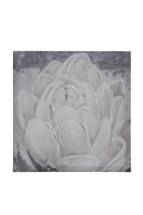 Serenity Bloom Artwork - CAW199