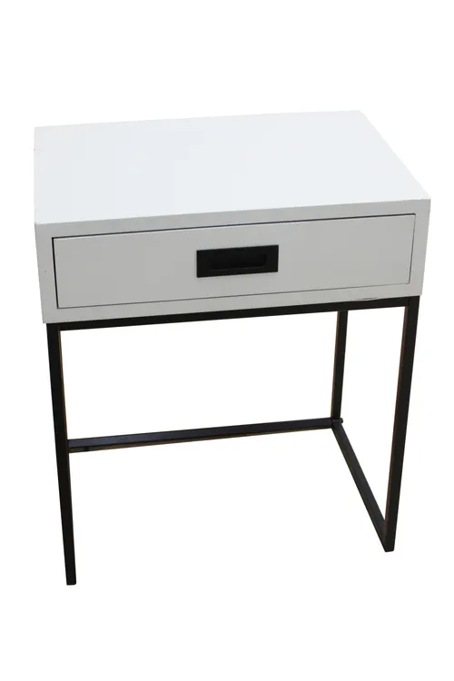 Amara Nightstand - NS1