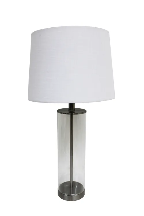 Claire Table Lamp - LP3