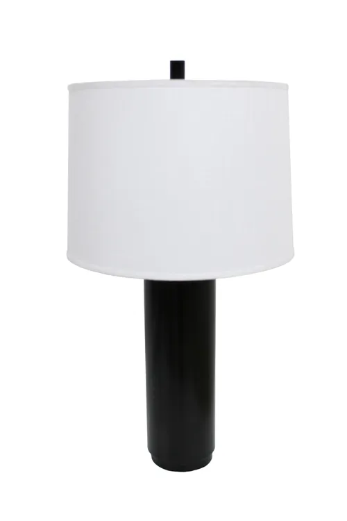 Delta Table Lamp - LP5