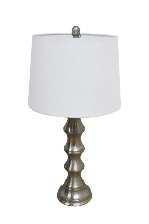 Zara Table Lamp - LP1