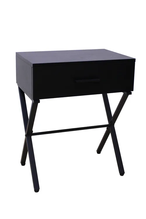 Lark Nightstand - NS19