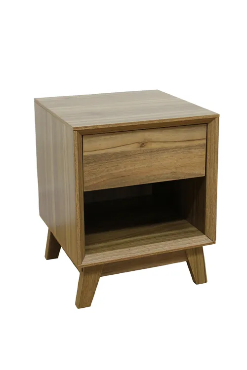 Marlo Nightstand - NS13