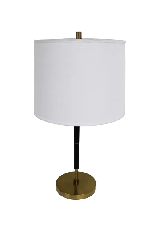 Stephanie Table Lamp - LP4