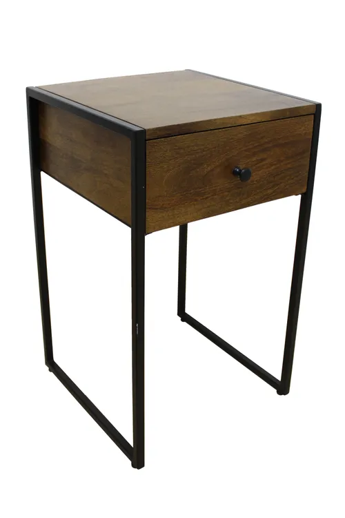 Gabe Nightstand - NS8