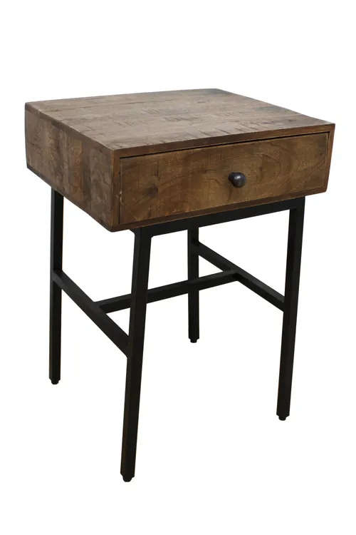 Finley Nightstand - NS6