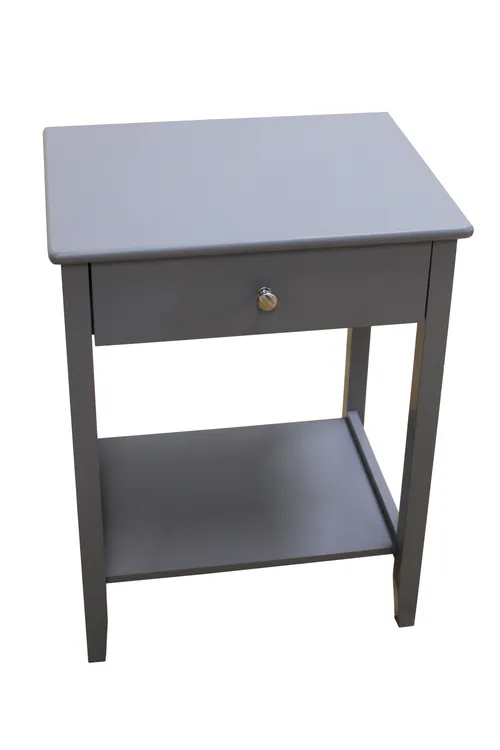 Esmerelda Nightstand - NS10