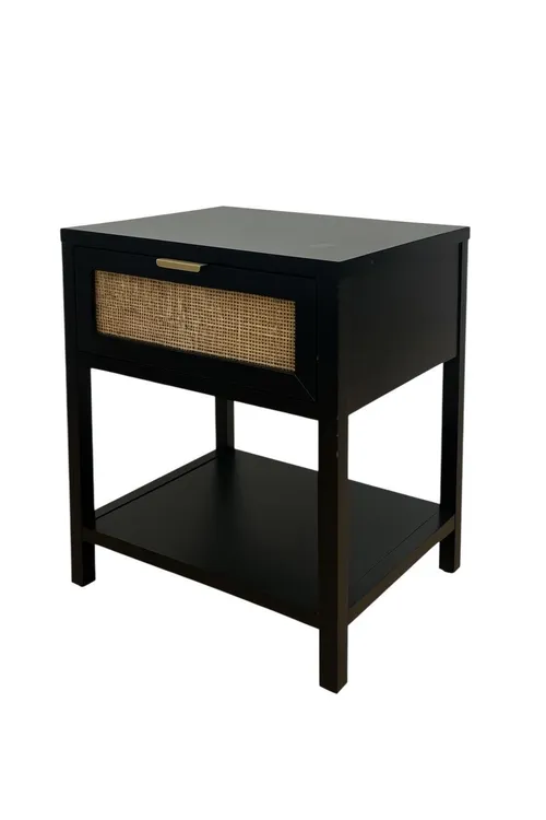 Nico Nightstand-NS20