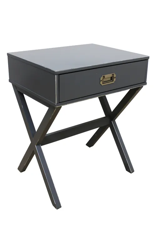 Monroe Nightstand - NS15