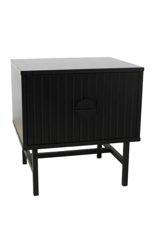 Aria Nightstand - NS5