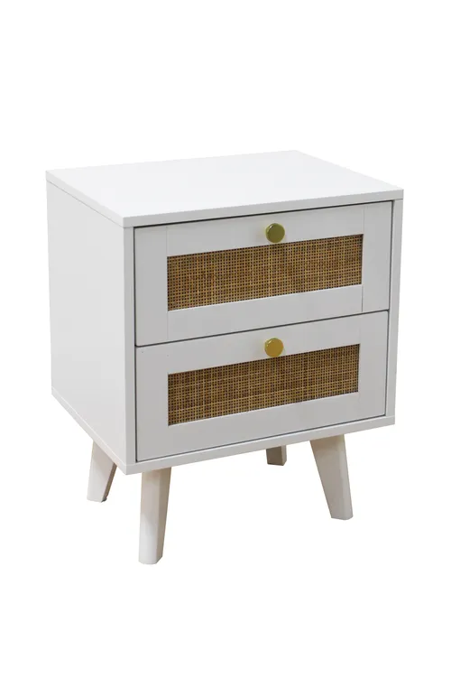 Willa Nightstand - NS12