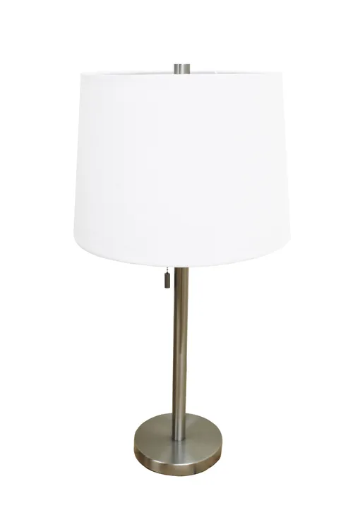 Edison Table Lamp - LP2