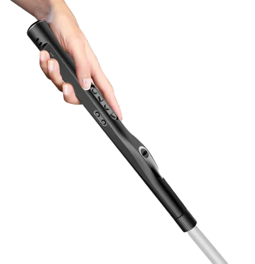 WeWALK  SmartCane V2 with AI