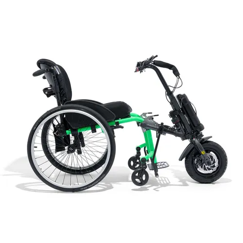 RioMobility Firefly 2.5 Electric Scooter Attachment
