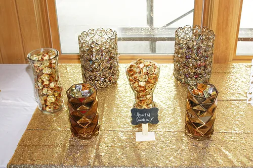 Box of Assorted Bowls, Trays and Stands