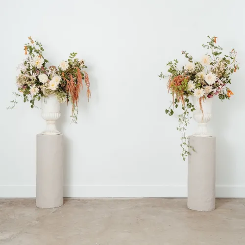 Floral Arrangement Extra Lrge