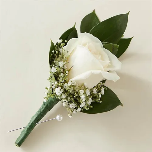 Boutonniere
