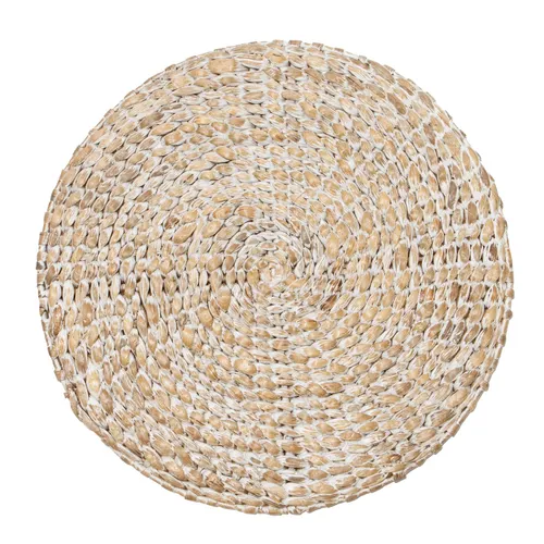 Rattan Placemat