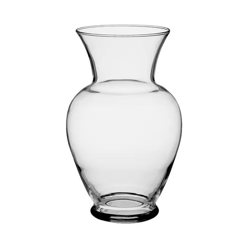 Spring Garden Vase