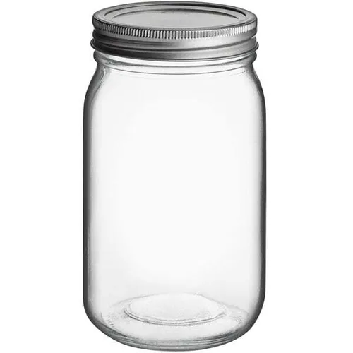 Mason Jar