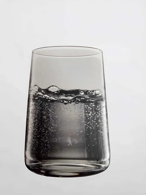 Gala Wasserglas