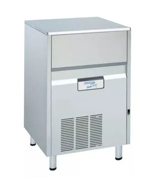 Crush-Ice Maschine / Crushicebereiter