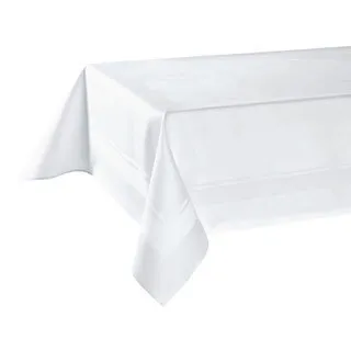 Tischdecken 130x220cm