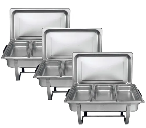 Chafing Dish