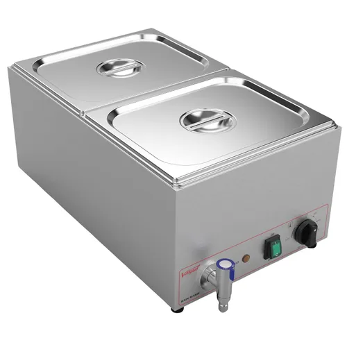 Bain Marie