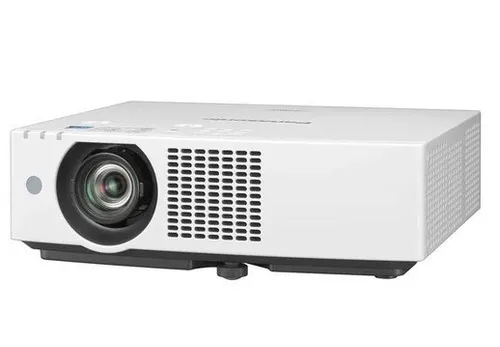 Beamer 4500 Ansilumen