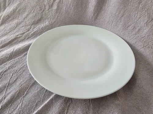 Dessertteller / Kuchenteller