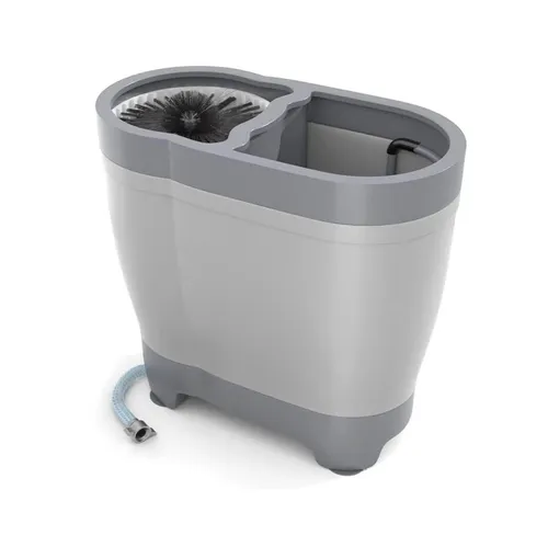 Spülboy Gläserspülgerät