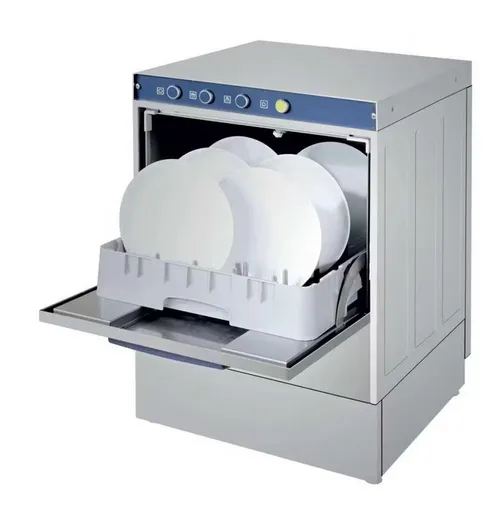 Geschirrspüler Gastro groß