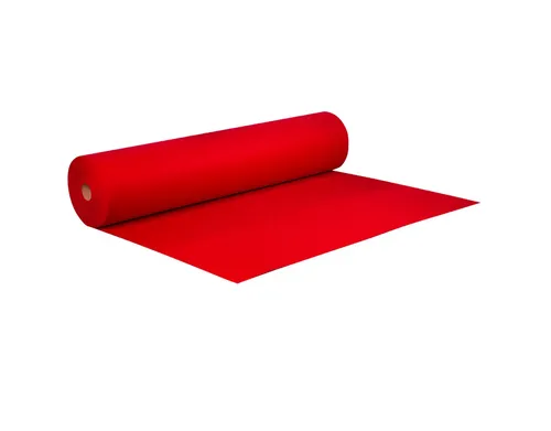 Messe / Eventteppich