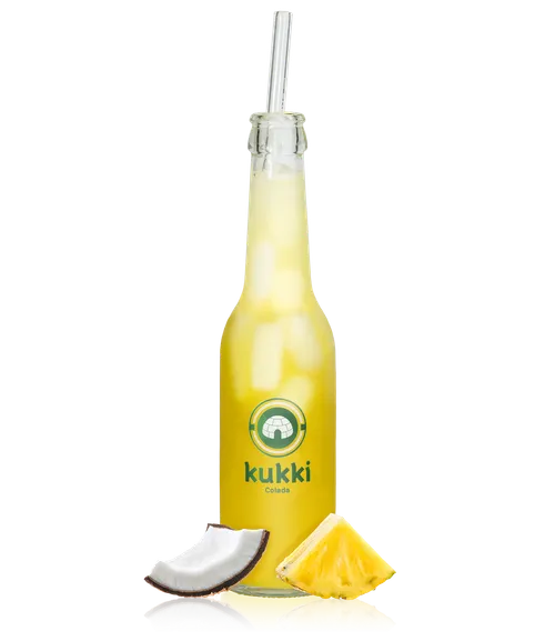 KUKKI Colada