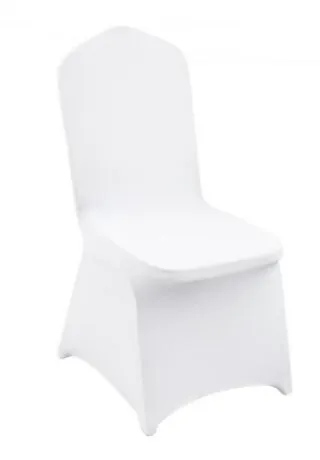 Stuhlhusse Stretch VERKAUF