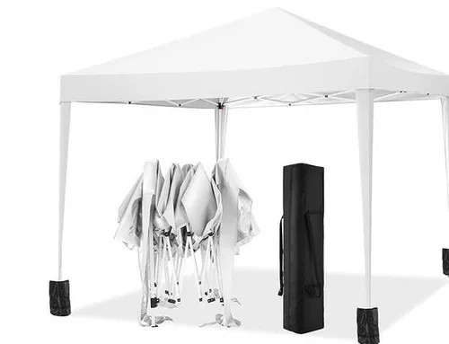 Faltzelt 3*3 Meter