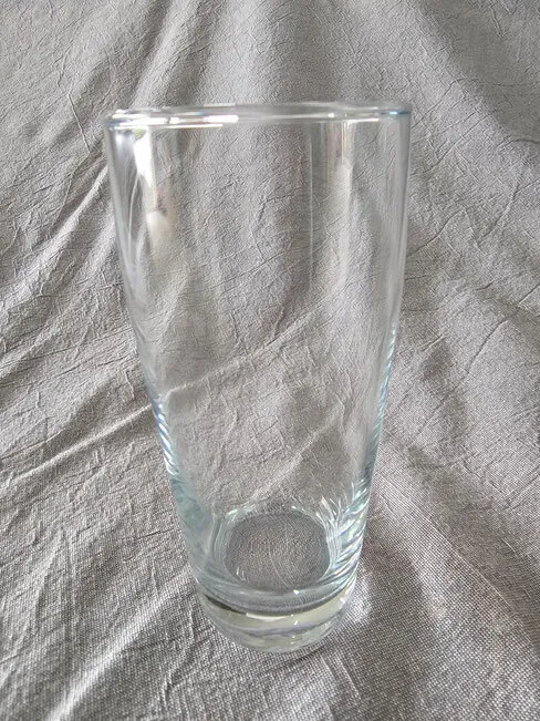 Willibecher Bier oder Softdrink 300ml