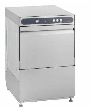 Spülmaschine Gastro