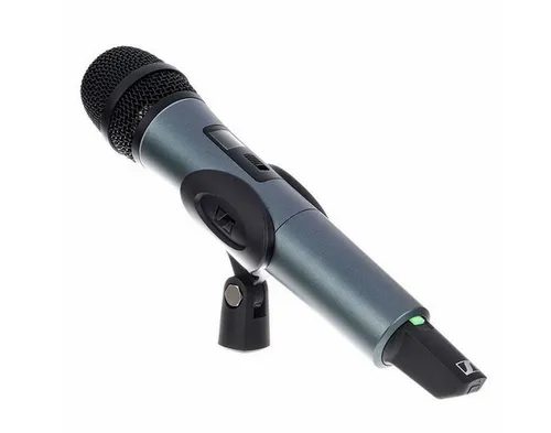 SENNHEISER Mikrofon S-835