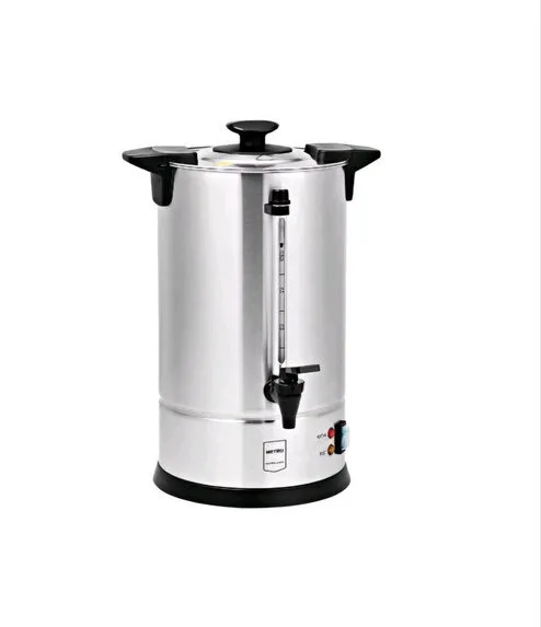 Kaffeemaschine 10.5 Liter