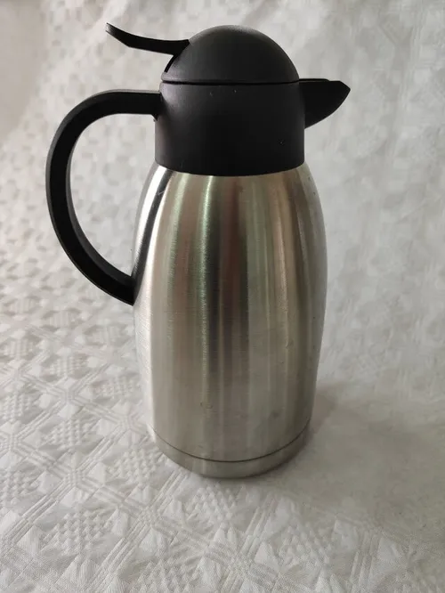Kaffeekanne 2 L
