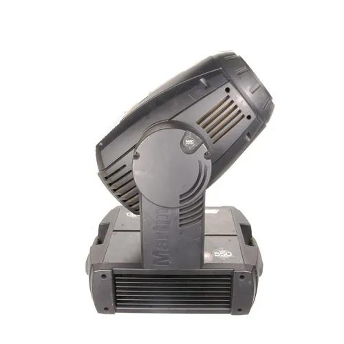 Martin Mac 550 Moving Head