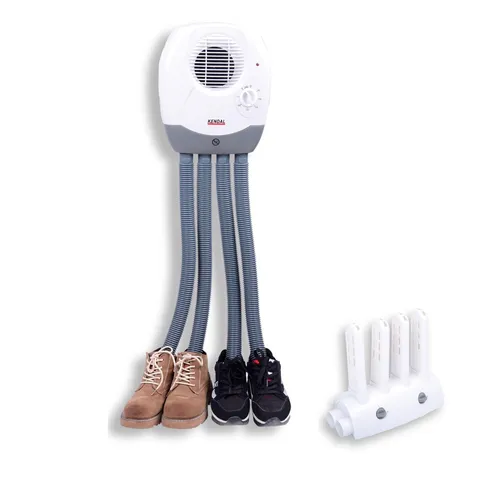 Shoe Dryer