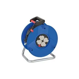 Extension cord stingers