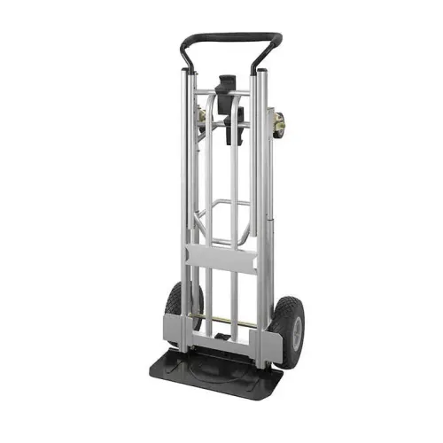 Hand truck