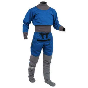 Dry suits