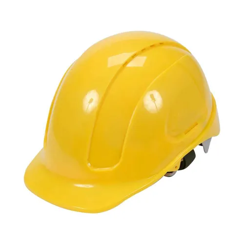 Hard Hat
