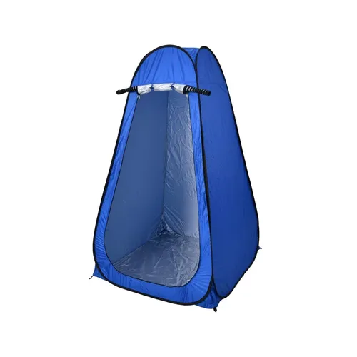 Privacy tent
