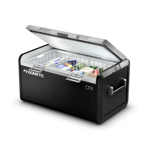 Dometic Cooler 99L